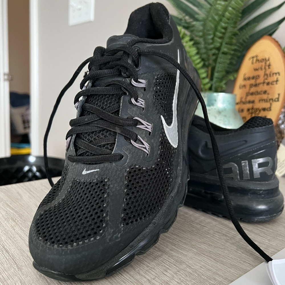 COPY - Nike Air Max